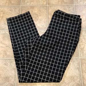 Women’s size 14 Lane Bryant pants